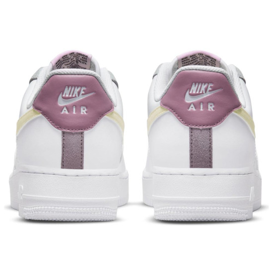 Nike Air Force 1 '07 Essential
